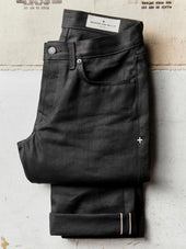 barton black rigid jp
