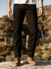 barton black rigid jp