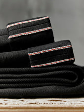 barton black rigid jp