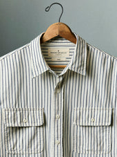 Earl Stripe
