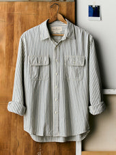 Earl Stripe