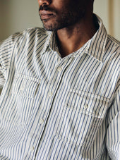 Earl Stripe