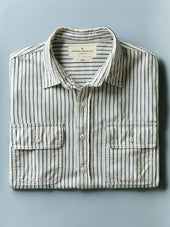 Earl Stripe