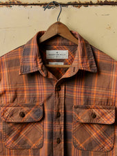 earl plaid in tecopa