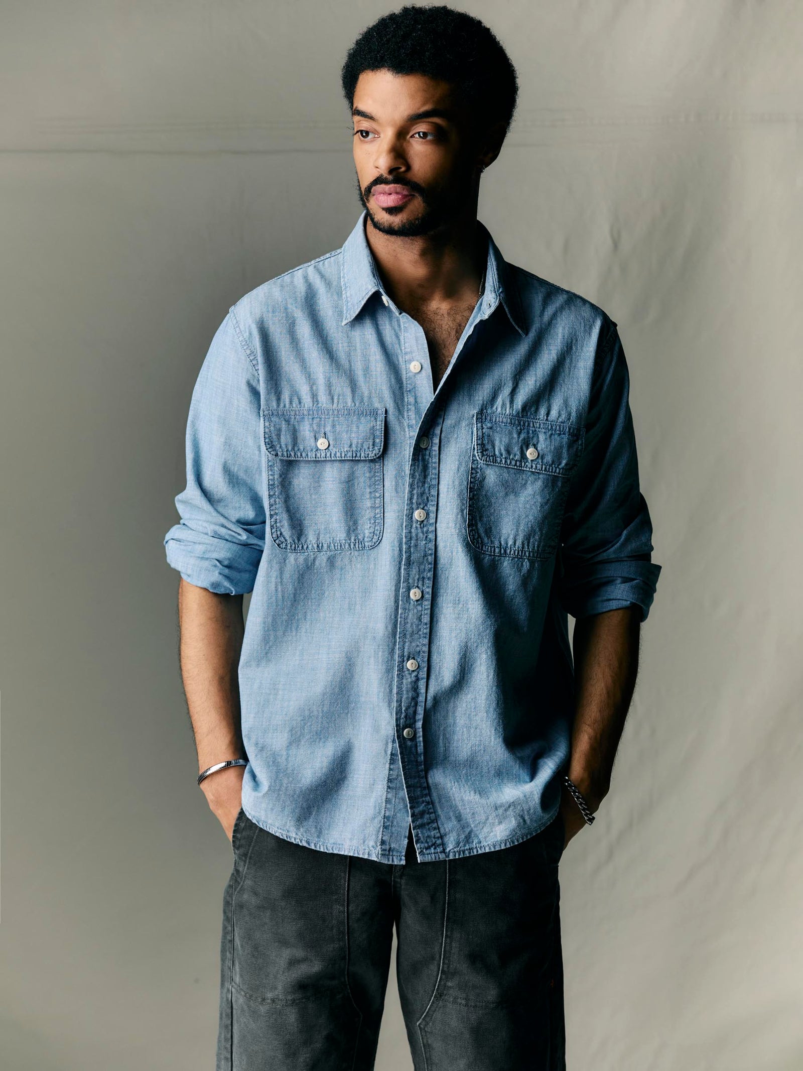 Earl