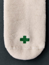 The Freshly Baked Sock