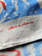 the "reaper" bandana