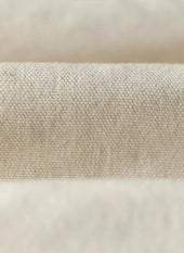 hencye canvas workpant in natural