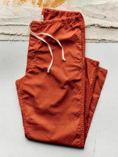 The Lounge Pant In Venetian