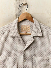 I W X Richter Goods Somerset Pearl Snap