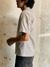 I W X Richter Goods Somerset Pearl Snap