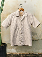 I W X Richter Goods Somerset Pearl Snap