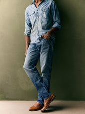 russell altona