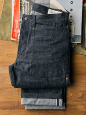 sturgill indigo nep