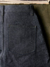 sturgill indigo nep
