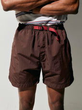 Trail Short In