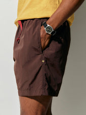 Trail Short In