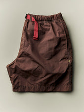 Trail Short In