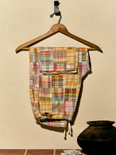 madras lounge pant in townsend