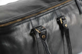 Weekender