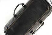 Weekender
