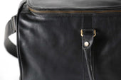 Weekender