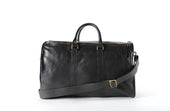 Weekender
