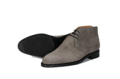 Whatcom Storm Suede Clearance
