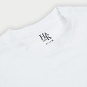 4 Flex Cotton T Shirt