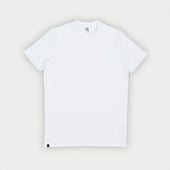 4 Flex Cotton T Shirt