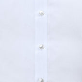 Sea Island Cotton Shirt