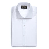 White Castello Shirt