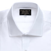 Castello Shirt