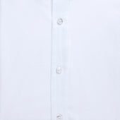 Castello Cotton Shirt