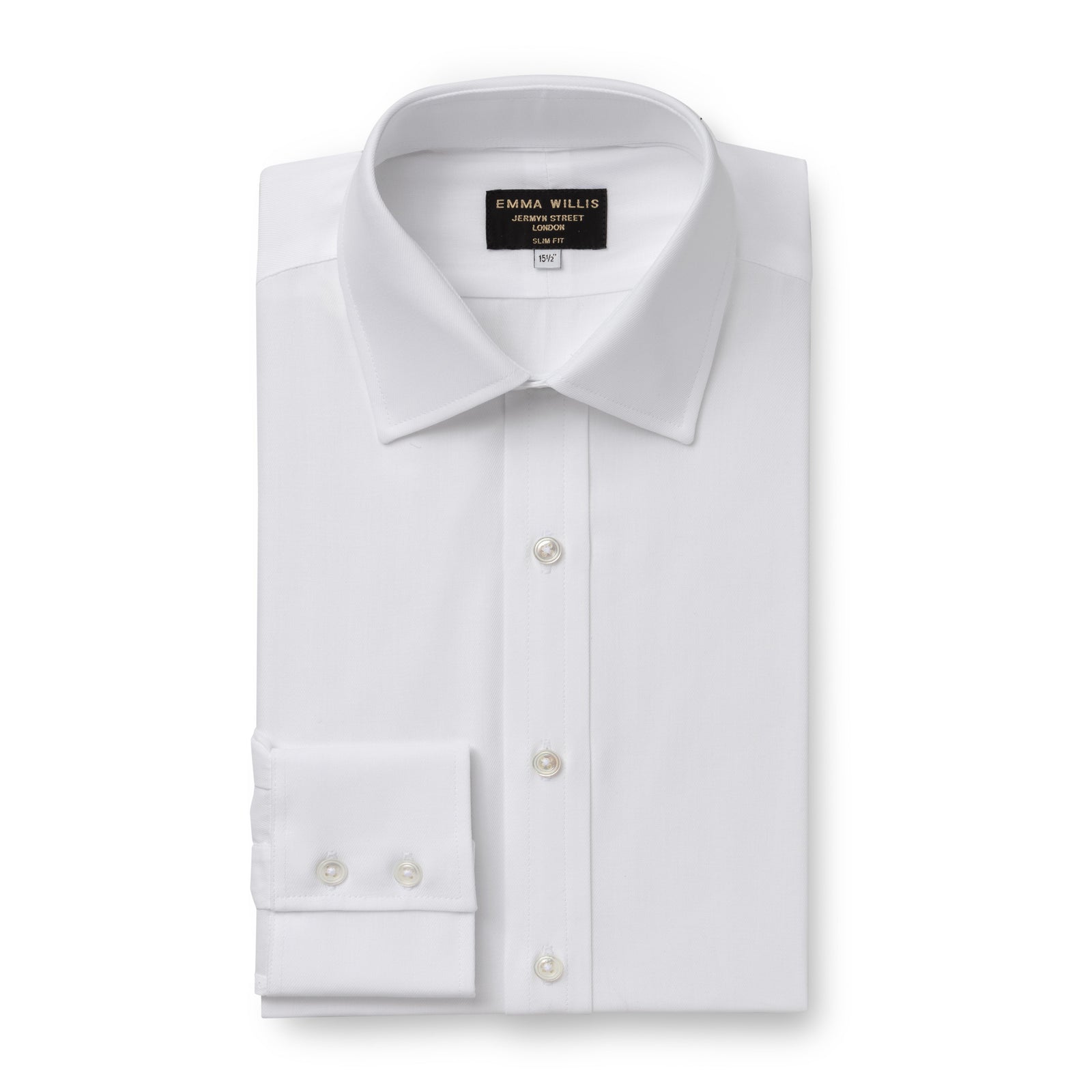 Compatto Shirt