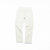 Japanese Selvedge Denim