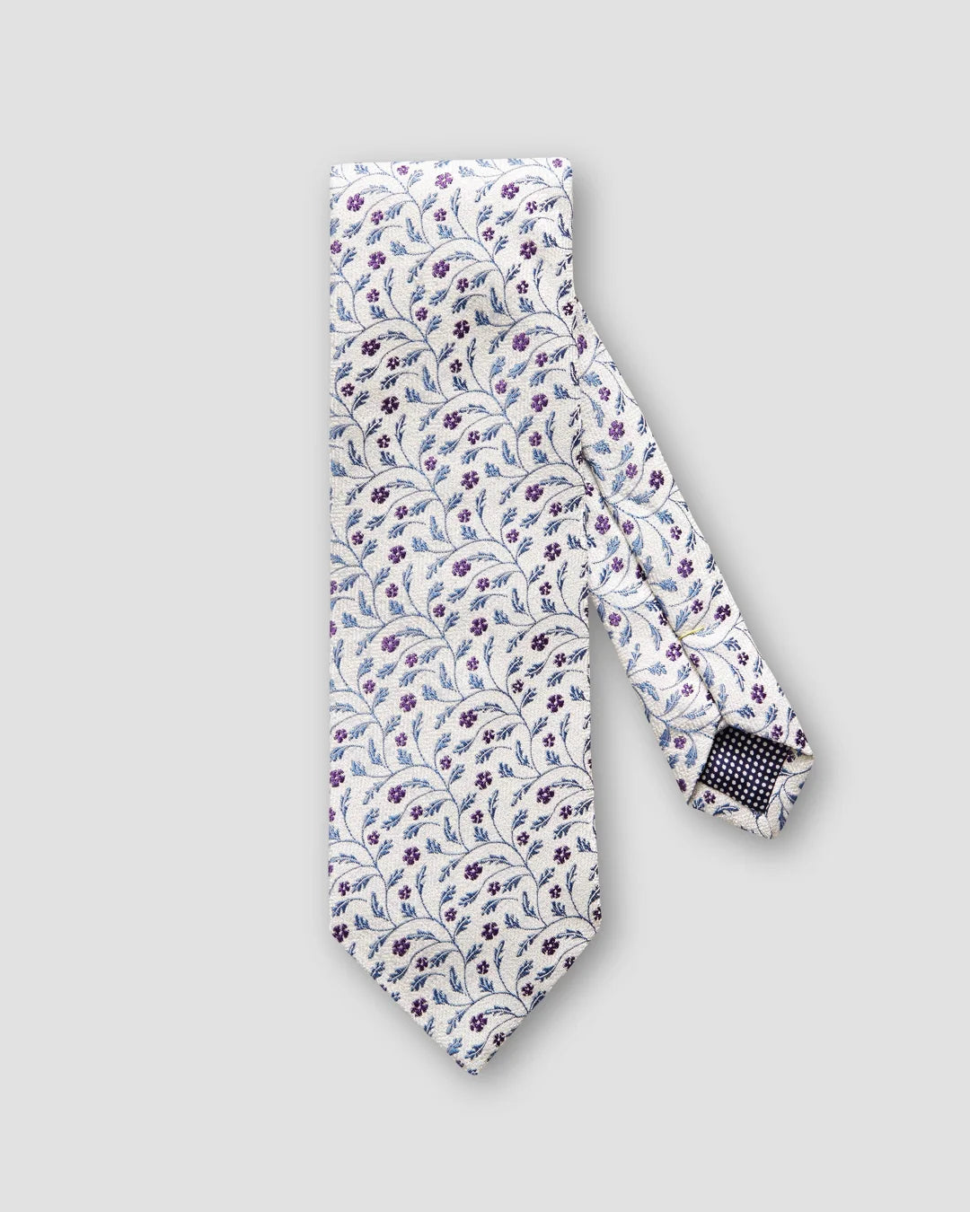 Flower Tie Eton
