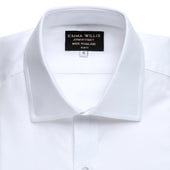Genio Cotton Shirt
