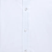 Genio Shirt