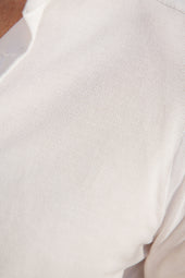 Jersey Shirt Made In Italy