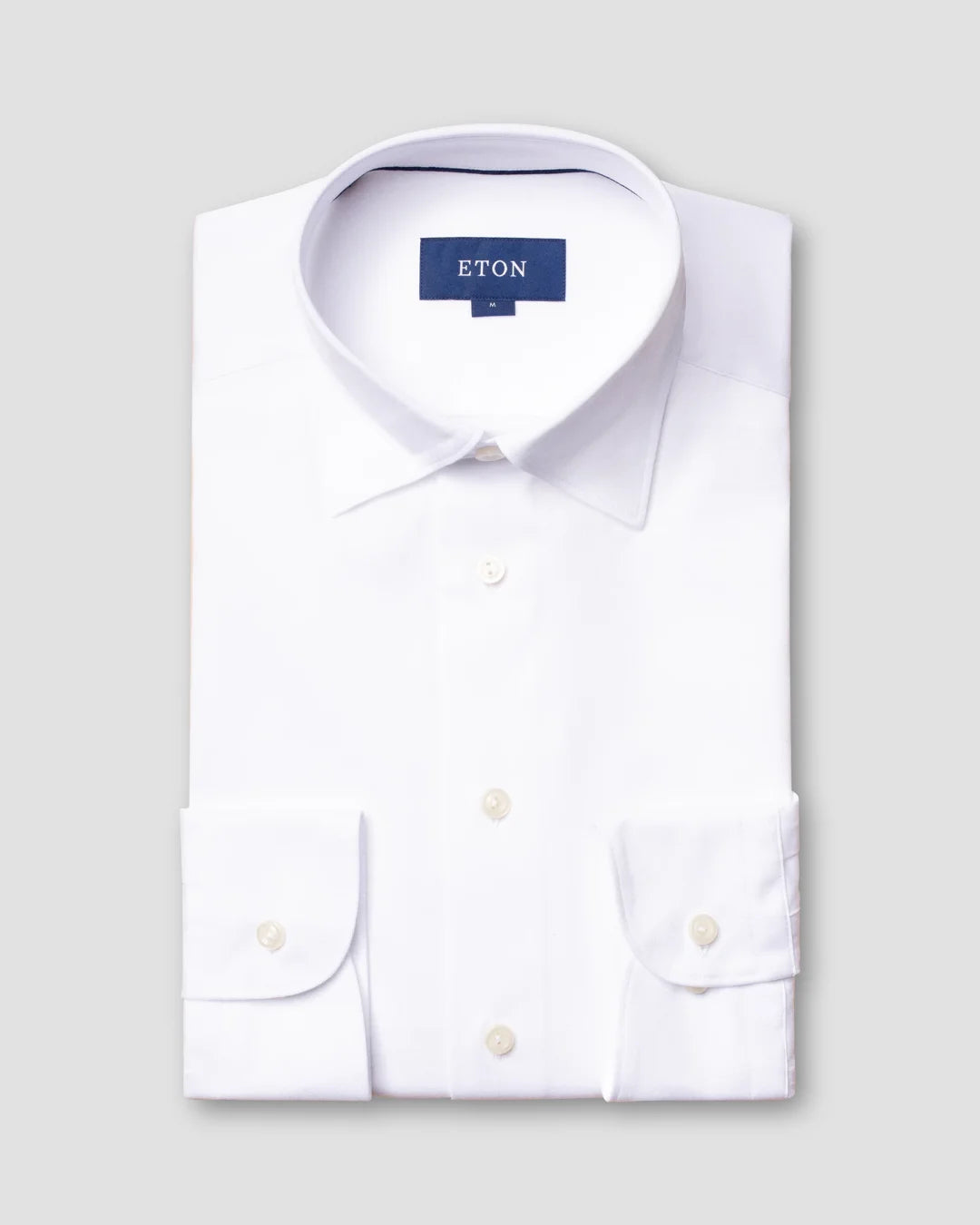 Jersey Shirt Eton