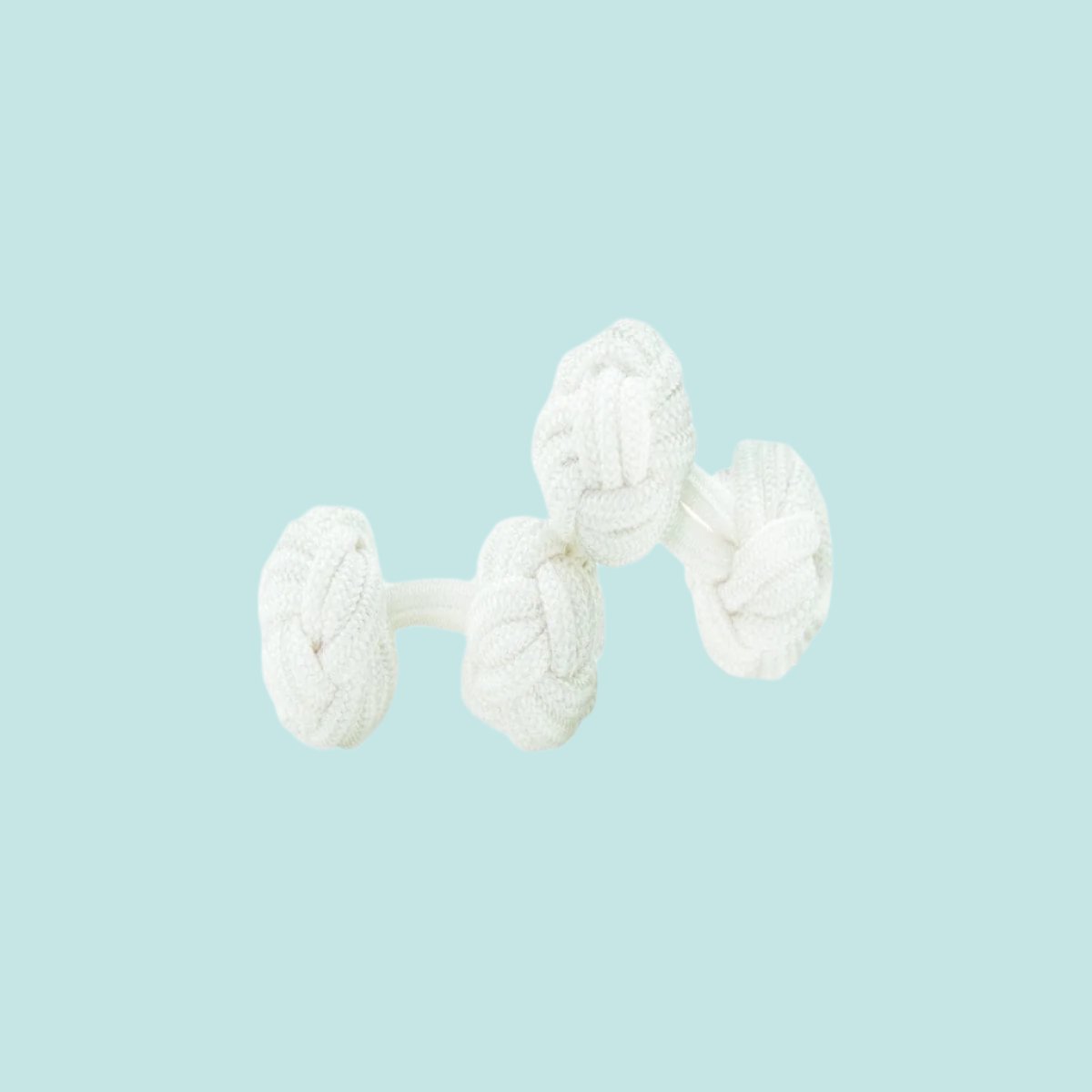 Knot Links