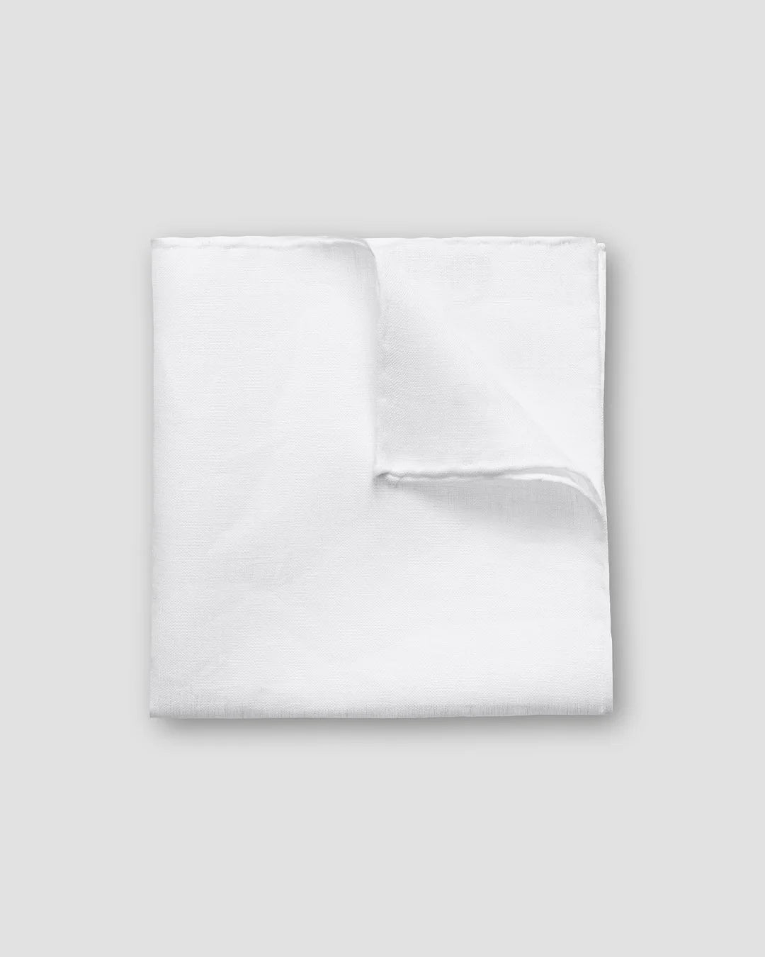 Linen Pocket Square