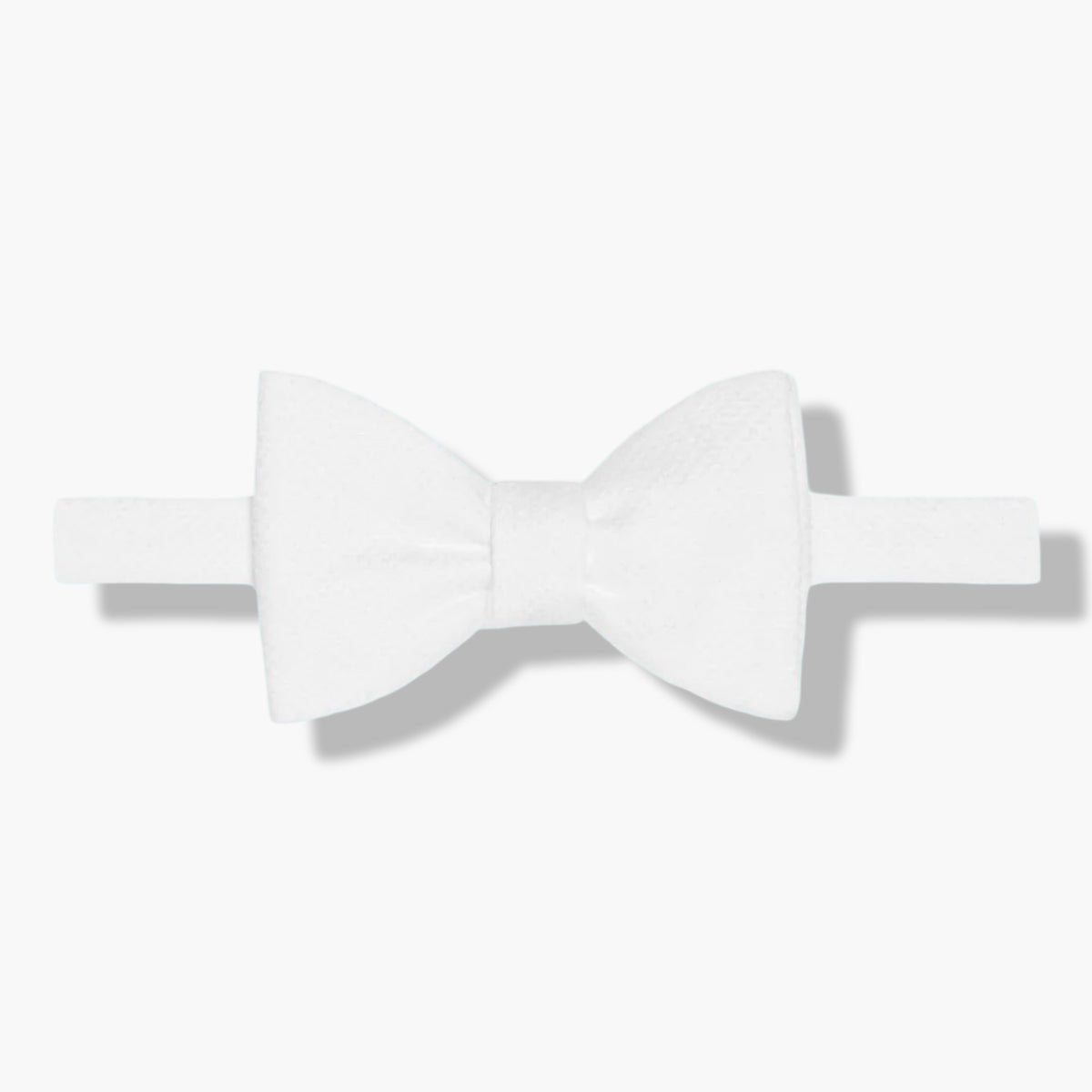 Marcella Bow Tie