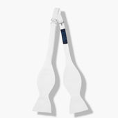 Marcella Bow Tie