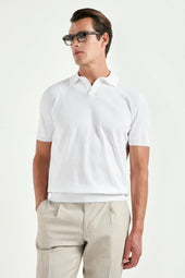 Polo Made In Italy