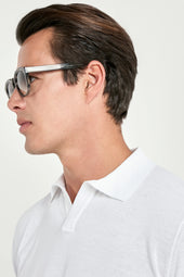 Polo Made In Italy
