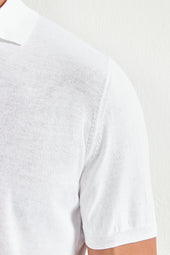 Polo Made In Italy