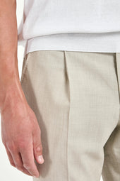 Polo Made In Italy