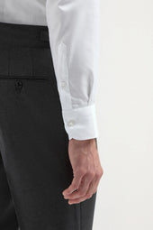 Shirt Made In Italy